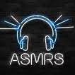 ASMRS生活 ASMRS生活