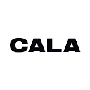 Cala