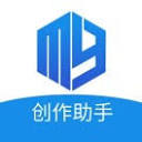 陌言AI 陌言AI