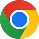 Promptheus Google Chrome Web Browser