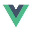 Vue CLI教程 Vue CLI