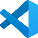 Visual Studio Code Visual Studio Code