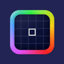 ColorSlurp ColorSlurp · The best color picker in the universe!