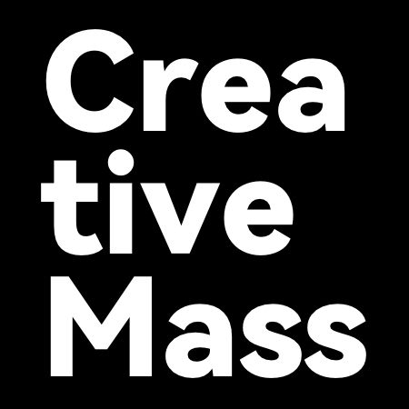 CreativeMass创意导航 CreativeMass创意导航