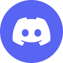 TextAiFy Discord