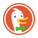 DuckDuckGo DuckDuckGo