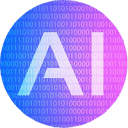 Easy With AI - Best AI Tools & Services