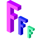 fffuel Free SVG generators