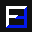 Fontjoy