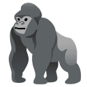 GorillaTerminal AI Gorilla Terminal