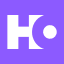 Hocoos Hocoos AI Website Builder