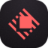 Icon Maker Icon Maker by Raycast