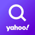 Yahoo搜索韩国版 Yahoo Search