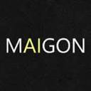 Maigon.io MAIGON