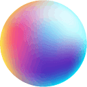 Meshy Generate Mesh Gradients