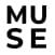 MUSE｜文件传输 MuseTransfer｜文件传输 不限速 高品质