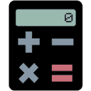 在线计算器 Online Scientific Calculator