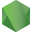 Node.js教程 Node.js 中文网