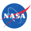 NASA 技术报告库 NASA Technical Reports Server (NTRS)