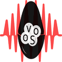 Open Voice OS Home