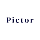 Pictor Pictor Free Illustration Pack