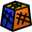 魔方求解器 Online Rubik’s Cube Solver