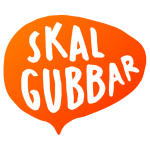 skalgubbar Skalgubbar