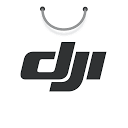 DJI 大疆商城