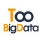 TooBigData官网 TooBigData的个人空间