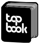 topbook Topbook – 高效生活视频书