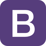 Bootstrap手册 Bootstrap v4 中文文档 · Bootstrap 是全球最受欢迎的 HTML、CSS 和 JS 框架，用于开发响应式布局、移动设备优先的 WEB 项目。