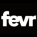 Wearefevr FEVR Motion Graphics Company & Animation Studio