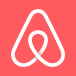 Airbnb 爱彼迎