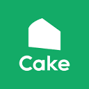 CakeResume Cake: Global Talent Network