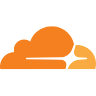 Cloudflare 中国官网 科赋锐信息科技Cloudflare