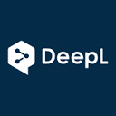 DeepL Write DeepL Translate: The world's most accurate translator