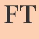 金融时报 Financial Times