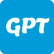 GPTranslator GPTGames: Collection of AI