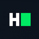 hackerrank HackerRank