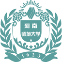 河南师范大学 河南师范大学主页