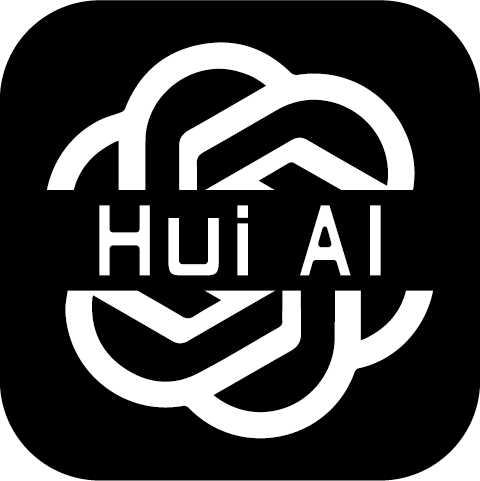 Hui AI导航 Hui AI导航