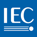 国际电工委员会 International Electrotechnical Commission