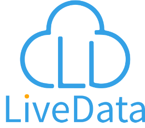 Livedata