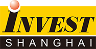 上海外国投资促进平台 Invest Shanghai