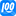 快递100 快递100