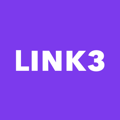 Link3 Link3