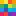 Material Material Design Color