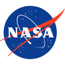 NASA NASA