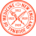 NEJM Just a moment…