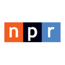 美国国家公共电台 NPR